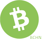 BitCoin Cash