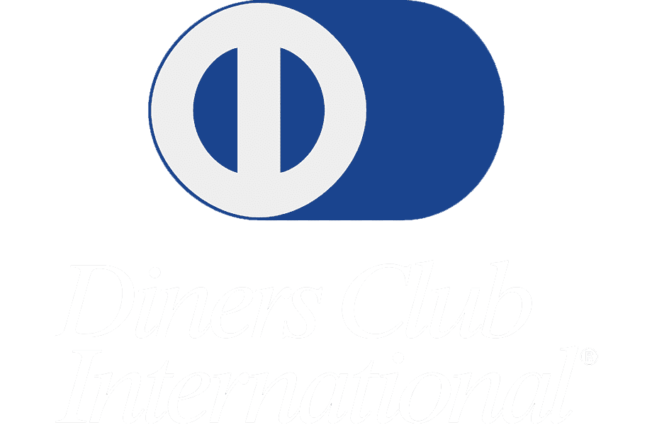 Dinsers Clup
