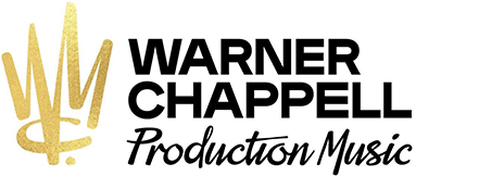 Warner Chappell Production Music